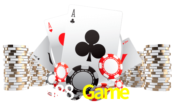Jogue jogos de pôquer em 688 Game