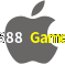 Aplicativo 688 Game para iOS