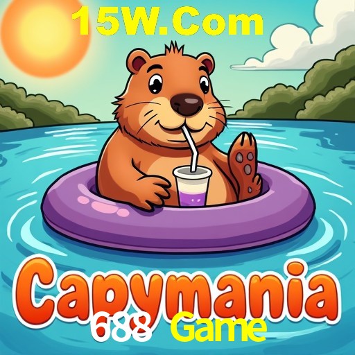 Seasonal Promotions 688 Game