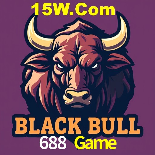 A Popularidade dos Caça-Níqueis no 688 Game