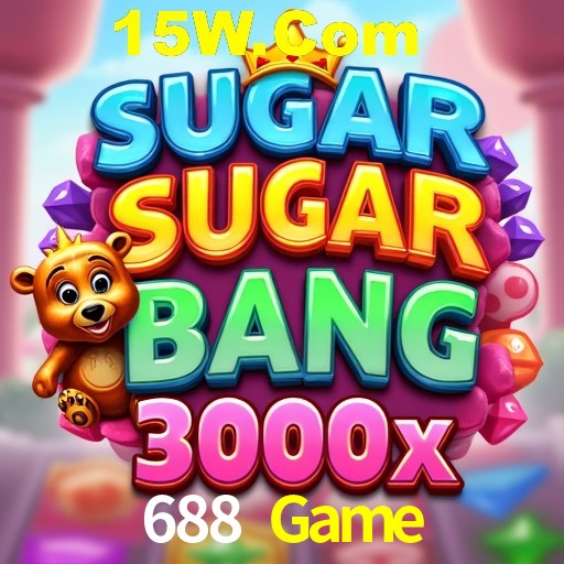 Quick Registration 688 Game