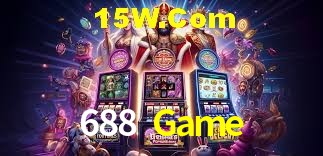 Statistics 688 Game