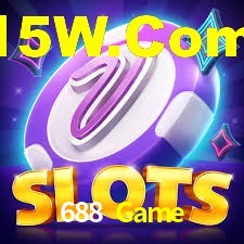 Basketball Betting 688 Game
