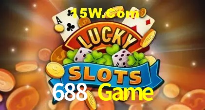Promoção Relâmpago 688 Game