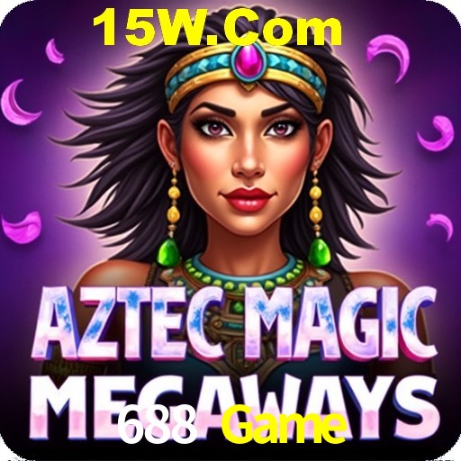 Slots de fortune e cartas de sorte