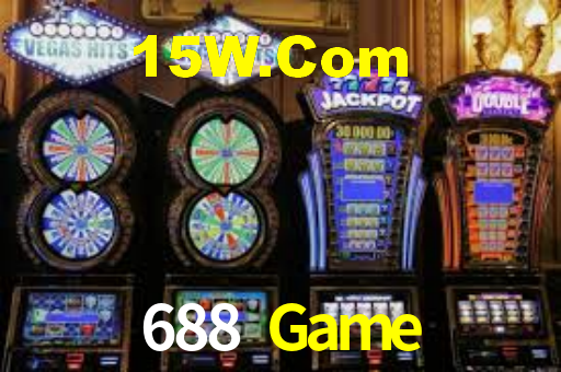 688 Game,688.Game