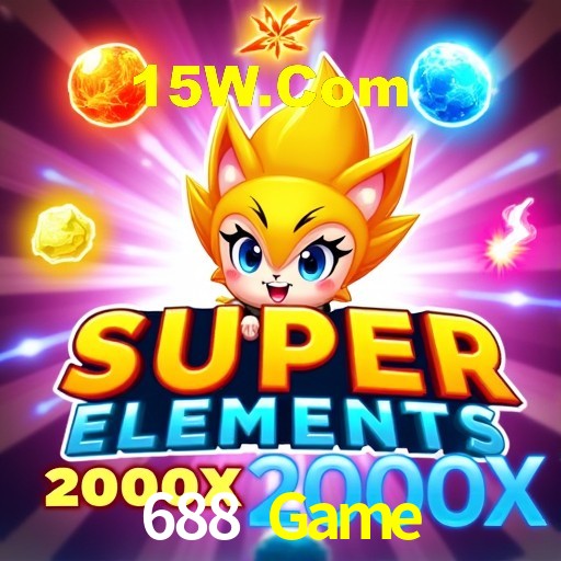 PIX Instantâneo 688 Game