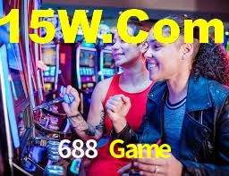 688Game