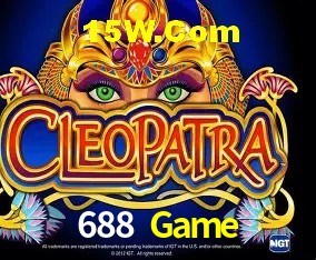 Recursos de Bônus 688 Game