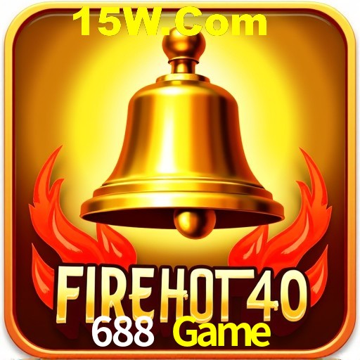 Responsive Design 688 Game