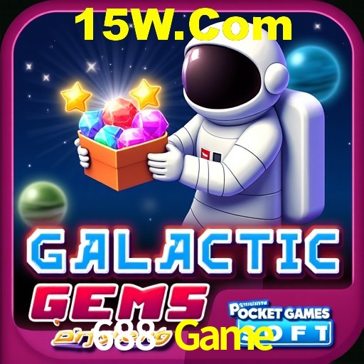 A Experiência Imersiva dos Cassinos Ao Vivo no 688 Game