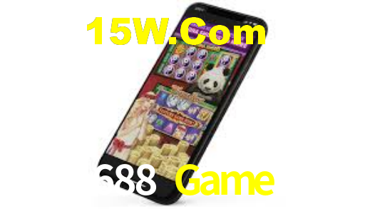 688.Game