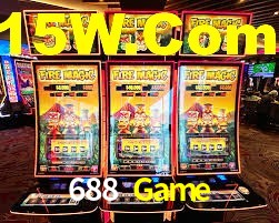 Football Betting 688 Game