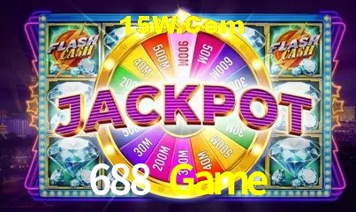 Diretório de Jogos 688 Game