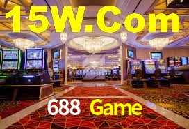 Tennis Betting 688 Game