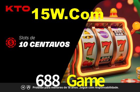 Bônus Generosos e Exclusivos no 688 Game para Você!