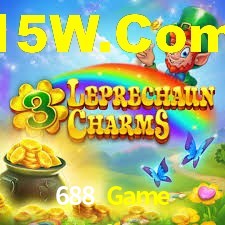 Premium Interface 688 Game