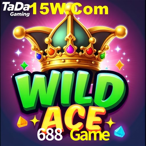 688.Game