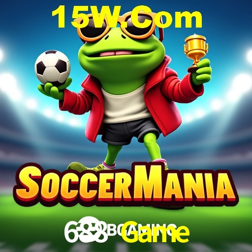 Descubra o Mundo do Cassino Online com 688 Game