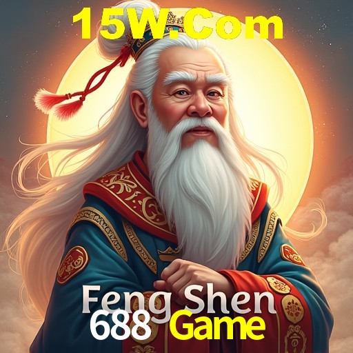 Desvendando o Mundo dos Jogos Virtuais na 688 Game