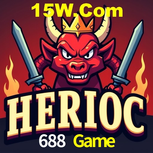 Descubra a Essência do 688 Game: Nossa História e Compromissos