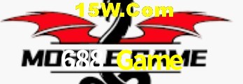 Torneios e prêmios garantidos na 688 Game
