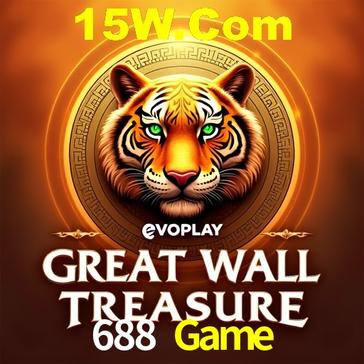 A Revolução dos Aplicativos de Jogos no 688 Game