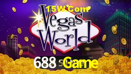 Biblioteca de slots populares na 688 Game
