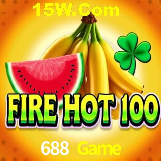 Account Benefits 688 Game