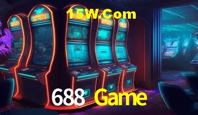 Gates of Olympus 688 Game
