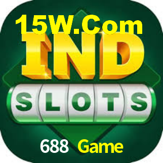 688Game