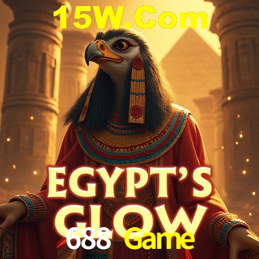 Desvendando o Mundo dos Jogos Virtuais na 688 Game