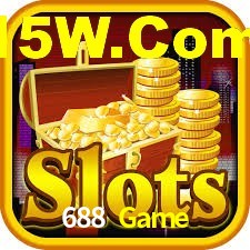 688 Game