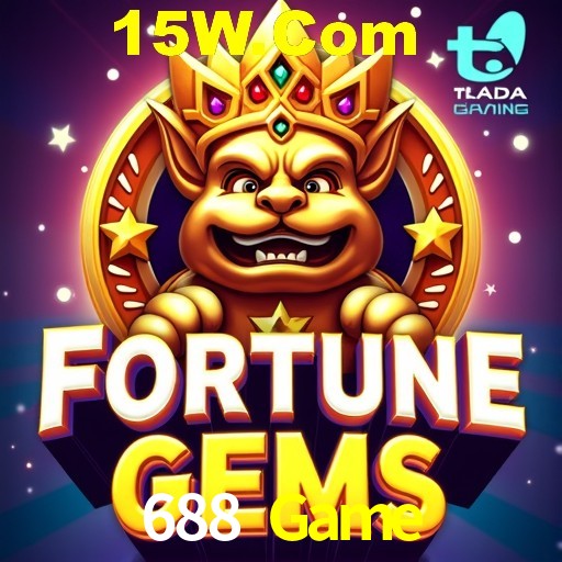 Security Systems 688 Game