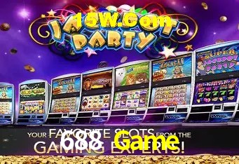 Casino Ao Vivo 688 Game