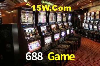 Ofertas Exclusivas 688 Game