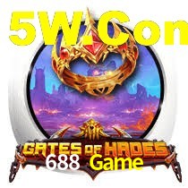 Daily Bonuses 688 Game