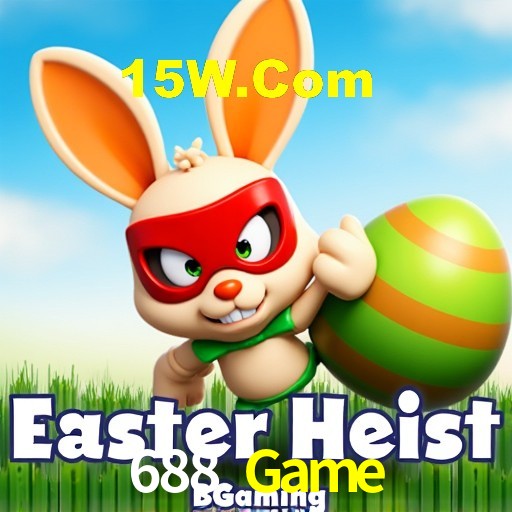 Página oficial no Facebook da 688 Game