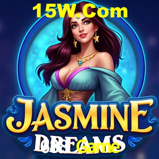 Desvendando o Mundo dos Jogos Virtuais na 688 Game