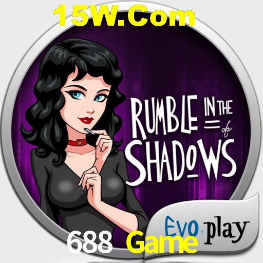 Roulette Table 688 Game