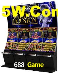 Programa VIP 688 Game