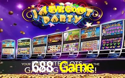 Segurança 2FA 688 Game