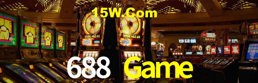 688 Game: A Experiência de Casino com Jogos de Mesa ao Vivo