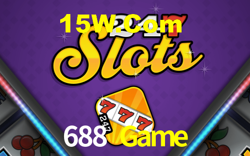 688 Game