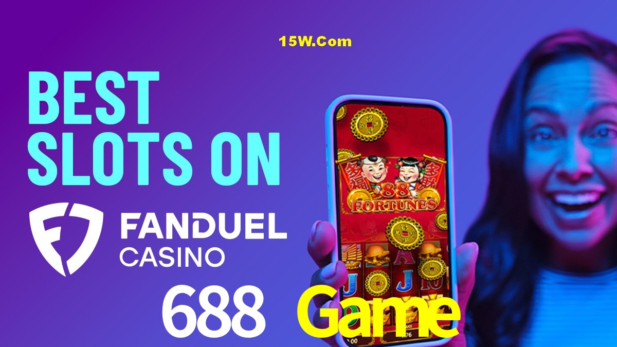 Live Casino 688 Game