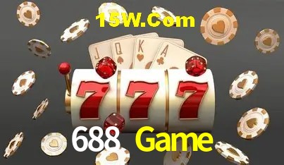 Apostas de Tênis 688 Game