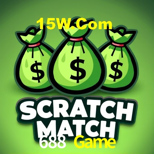 Jogos Exclusivos 688 Game