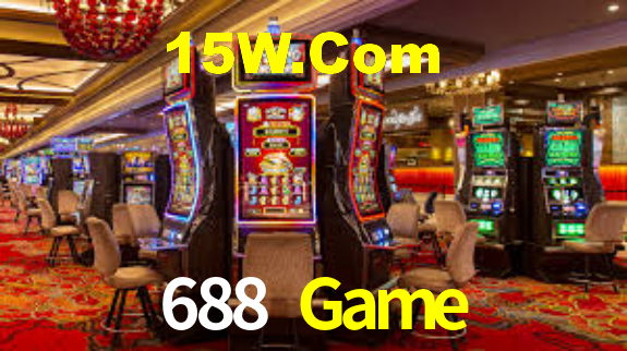 688.Game