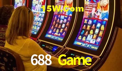 Estatísticas Crash Games 688 Game