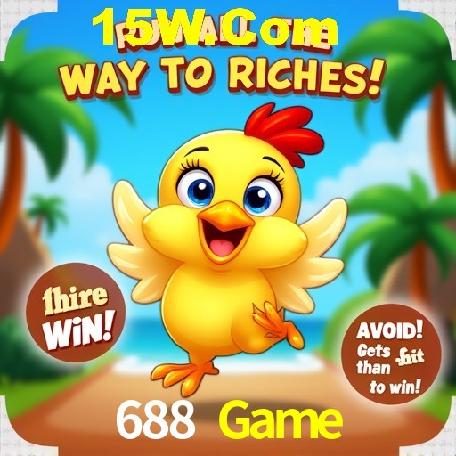 A Popularidade dos Caça-Níqueis no 688 Game
